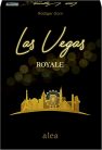 Társasjáték - Las Vegas Royale