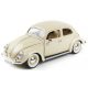 Bburago VW Kafer Beetle 1955 1:18