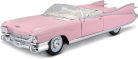 Maisto 1:18 Cadillac Eldorado Biarritz (1959) 36813