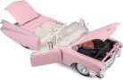 Maisto 1:18 Cadillac Eldorado Biarritz (1959) 36813