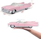 Maisto 1:18 Cadillac Eldorado Biarritz (1959) 36813