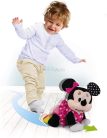 Clementoni Disney Minnie Mássz Velem Plüssfigura