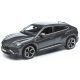 Bburago 1:18 Lamborghini Urus terepjáró 18-11042