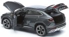 Bburago 1:18 Lamborghini Urus terepjáró 18-11042