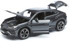 Bburago 1:18 Lamborghini Urus terepjáró 18-11042