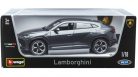 Bburago 1:18 Lamborghini Urus terepjáró 18-11042