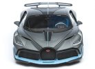 Bburago 1:18 Bugatti Divo sportautó 18-11045