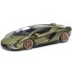 Bburago 1:18 Lamborghini Sián FKP 37 sportautó 18-11046