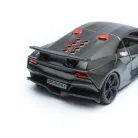 Bburago 1:24 Lamborghini Sesto Elemento sportautó 18-21061