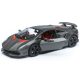 Bburago 1:24 Lamborghini Sesto Elemento sportautó 18-21061