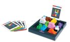 Thinkfun: Rush Hour Junior logikai játék