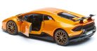 Bburago Lamborghini Huracan Performance 1:24