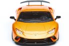 Bburago Lamborghini Huracan Performance 1:24