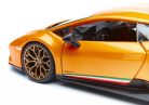 Bburago Lamborghini Huracan Performance 1:24