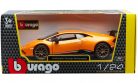 Bburago Lamborghini Huracan Performance 1:24