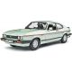 Bburago 1:24 Ford Capri (1982) coupe 18-21093