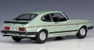 Bburago 1:24 Ford Capri (1982) coupe 18-21093