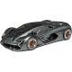 Bburago 1:24 Lamborghini Terzo Millennio sportautó 18-21094