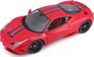 Bburago 1:18 Ferrari 458 Speciale sportautó 18-16903