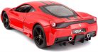 Bburago 1:18 Ferrari 458 Speciale sportautó 18-16903