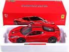 Bburago 1:18 Ferrari 458 Speciale sportautó 18-16903