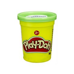 Play-Doh 1 tégelyes gyurma - többféle