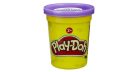 Play-Doh 1 tégelyes gyurma - többféle