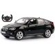 Rastar RC 1:14 BMW X6 távirányítós autó 31400, többféle