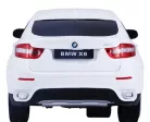 Rastar RC BMW X6 1:24 távirányítós autó 31700