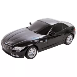 Rastar RC BMW Z4 1:24 távirányítós autó 39700