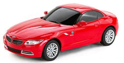 Rastar RC BMW Z4 1:24 távirányítós autó 39700