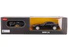 Rastar RC BMW Z4 1:24 távirányítós autó 39700