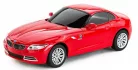 Rastar RC BMW Z4 1:24 távirányítós autó 39700