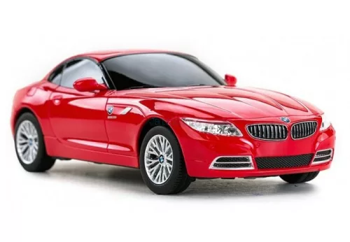 Rastar RC BMW Z4 1:24 távirányítós autó 39700