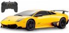 Rastar RC 1:24 Lamborghini Murciélago LP670-4 SV távirányítós autó 39000