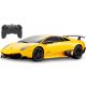 Rastar RC 1:24 Lamborghini Murciélago LP670-4 SV távirányítós autó 39000