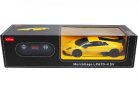 Rastar RC 1:24 Lamborghini Murciélago LP670-4 SV távirányítós autó 39000