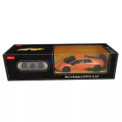 Rastar RC 1:24 Lamborghini Murciélago LP670-4 SV távirányítós autó 39000