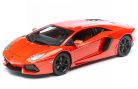 Bburago 1:18 Lamborghini Aventador LP700-4 (2011) sportautó 18-11033