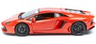 Bburago 1:18 Lamborghini Aventador LP700-4 (2011) sportautó 18-11033