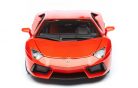 Bburago 1:18 Lamborghini Aventador LP700-4 (2011) sportautó 18-11033