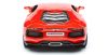 Bburago 1:18 Lamborghini Aventador LP700-4 (2011) sportautó 18-11033