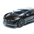 Bburago 1:18 Bugatti Chiron Le Patron N42 sportautó 18-11040