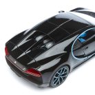 Bburago 1:18 Bugatti Chiron Le Patron N42 sportautó 18-11040