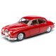 Bburago 1:18 Jaguar Mark II (1959) 18-12009