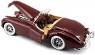 Bburago 1:24 Jaguar XK 120 Roadster (1951) 18-22018