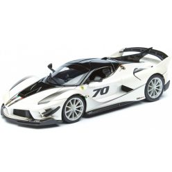 Bburago 1:18 Ferrari FXX K EVO 18-16012