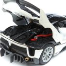 Bburago 1:18 Ferrari FXX K EVO 18-16012