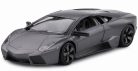 Bburago 1:24 Lamborghini Reventon (2007) sportautó 18-21041