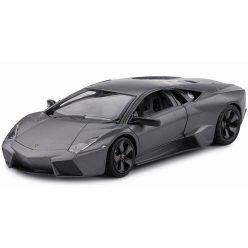 Bburago 1:24 Lamborghini Reventon (2007) sportautó 18-21041